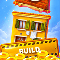 Tower Rush
