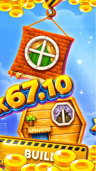 Tower Rush Screenshot
