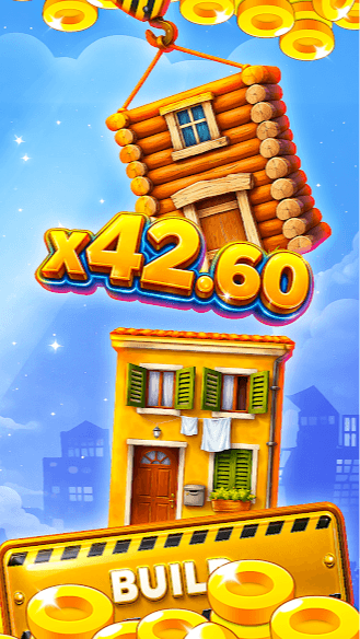 Tower Rush Screenshot